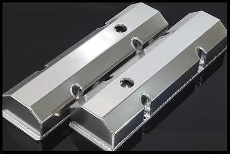 sheet metal valve covers|valve cover for two thousand.